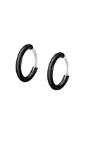 Orecchini Lotus Uomo Lotus Style in Acciaio LS2174-4/3 - LS2174-4/3